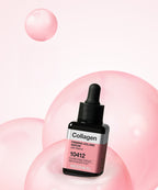 Mediheal Mediheal Collagen Elasticity Volume Serum 40ml