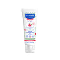 MUSTELA MUSTELA Soothing Moisturizing Cream 40ml