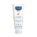 MUSTELA MUSTELA Nourishing Lotion with Cold Cream 200ml