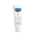 MUSTELA MUSTELA Nourishing Cream with Cold Cream 40ml