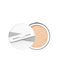 ABOUT TONE ABOUT TONE Skin Layer Fit Cushion Refill (8 Colors)