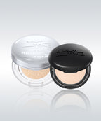 ABOUT TONE ABOUT TONE Skin Layer Fit Cushion + Blur Powder Pact