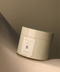 CHALLANS DE PARIS CHALLANS DE PARIS Aqua Peel Grain Care Pad