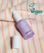 LOLOVEGAN LOLOVEGAN Loro Vegan Baku Firming Serum 30ml