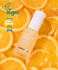 LOLOVEGAN LOLOVEGAN Loro Vegan Vita Glow Serum