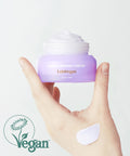 LOLOVEGAN LOLOVEGAN Loro Vegan Baku Firming Cream