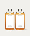 ONETHING [2 packs] Houttuynia cordata extract toner 300ml