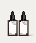 ONETHING [2 packs] Centella asiatica moisture serum 80ml