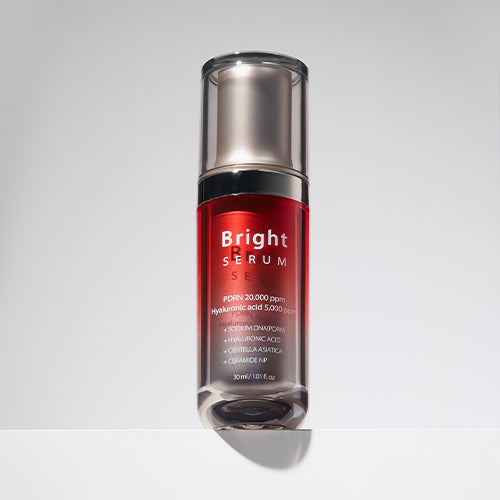 Bright Bright Serum 30ml