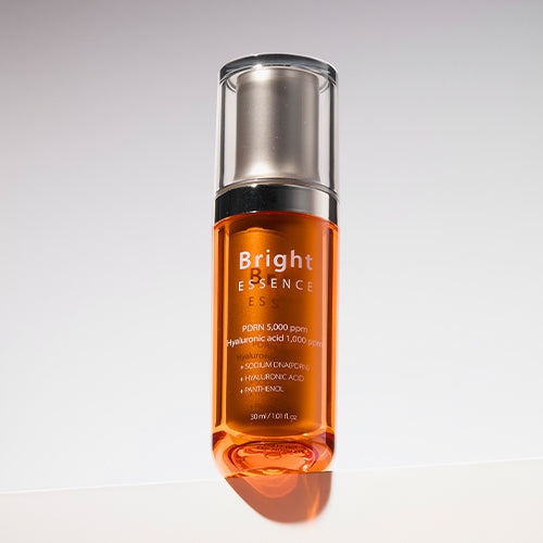 Bright Bright Essence 30ml