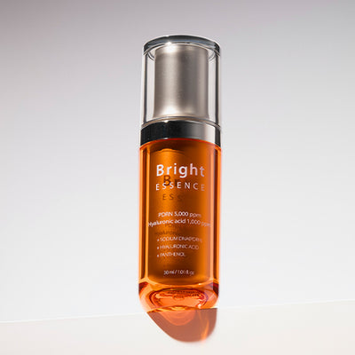 Bright Essence 30ml