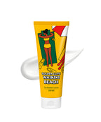 GOLDENCLIFF GOLDENCLIFF Waikiki Beach Renewal Tanning Lotion 250ml