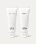 ONETHING [2 packs] Centella asiatica soothing gel cream 100ml