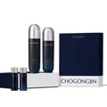 CHOGONGJIN Homme basic 2-piece special set