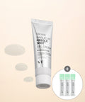VT VT Garlic AC Riddle Shot Gel Cream
