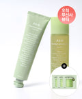 Abib Abib Houttuynia Cordata Calming Toner 200ml