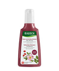 RAUSCH Wild Rose Color-Protecting Shampoo 200ml
