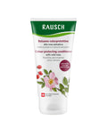 RAUSCH Wild Rose Color-Protecting Conditioner 150ml