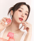 dasique dasique Chewing Glow Pot Lip Tint