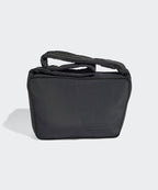 ADIDAS ADIDAS Crossbody Bowling Bag - Black