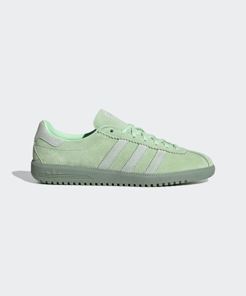 ADIDAS ADIDAS Sneakers Greenspark