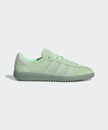 ADIDAS ADIDAS Sneakers Greenspark