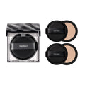 TONYMOLY TONYMOLY Skintone Fixing Cover Cushion + 2 Refills