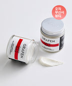 GRAFEN [2 PACK] Safe Wax 100ml