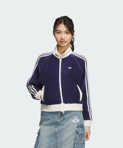 ADIDAS Jacket Size