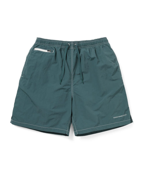 THISISNEVERTHAT THISISNEVERTHAT Board Short Slate
