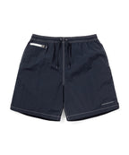 THISISNEVERTHAT THISISNEVERTHAT Board Short Dark Navy