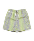THISISNEVERTHAT THISISNEVERTHAT Board Short Python