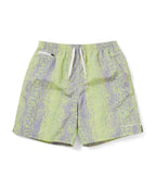 THISISNEVERTHAT THISISNEVERTHAT Board Short Python