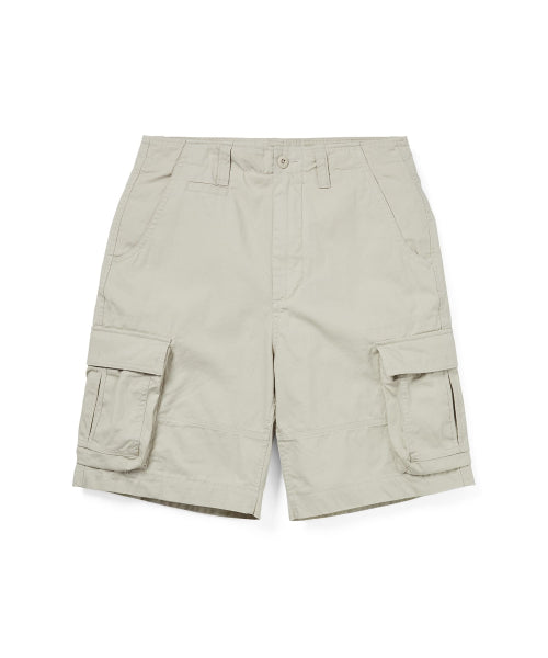 THISISNEVERTHAT THISISNEVERTHAT Cargo Short Khaki