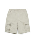 THISISNEVERTHAT THISISNEVERTHAT Cargo Short Khaki