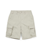 THISISNEVERTHAT THISISNEVERTHAT Cargo Short Khaki