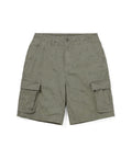 THISISNEVERTHAT THISISNEVERTHAT Cargo Short Camo (Size)