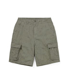 THISISNEVERTHAT THISISNEVERTHAT Cargo Short Camo (Size)