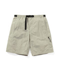 THISISNEVERTHAT THISISNEVERTHAT Hiking Short Khaki