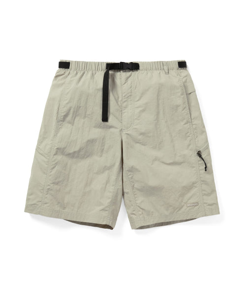 THISISNEVERTHAT THISISNEVERTHAT Hiking Short Khaki
