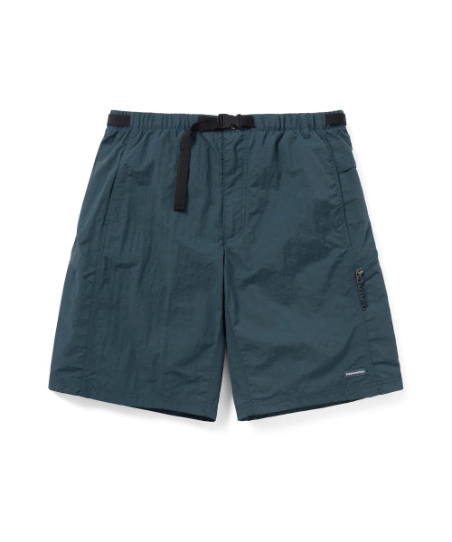 THISISNEVERTHAT THISISNEVERTHAT Hiking Short Blue