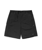 THISISNEVERTHAT THISISNEVERTHAT Hiking Short Black