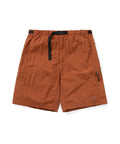 THISISNEVERTHAT THISISNEVERTHAT Hiking Short Unisex