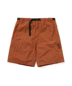 THISISNEVERTHAT THISISNEVERTHAT Hiking Short Unisex