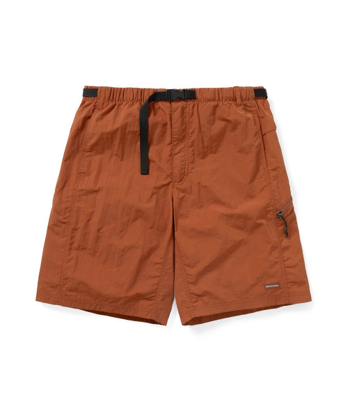 THISISNEVERTHAT THISISNEVERTHAT Hiking Short Unisex
