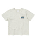 THISISNEVERTHAT THISISNEVERTHAT T-Shirt M