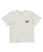 THISISNEVERTHAT THISISNEVERTHAT T-Shirt M