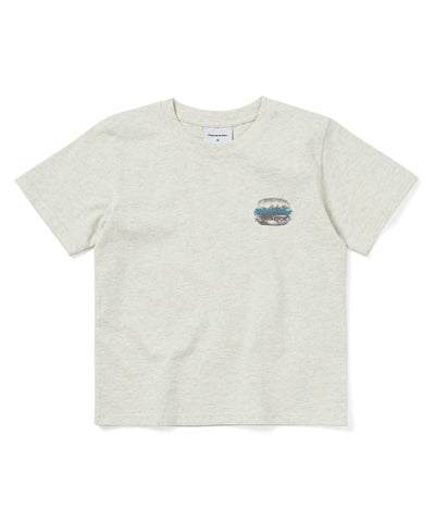 THISISNEVERTHAT T-Shirt M