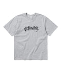 THISISNEVERTHAT THISISNEVERTHAT T-Shirt Heather Grey
