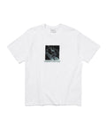 THISISNEVERTHAT THISISNEVERTHAT Player Tee Unisex
